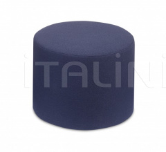 Модульный диван KERMAN фабрика E15