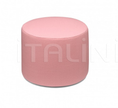 Модульный диван KERMAN фабрика E15