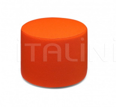 Модульный диван KERMAN фабрика E15