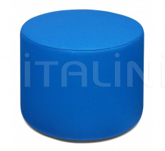 Модульный диван KERMAN фабрика E15