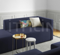 Модульный диван KERMAN фабрика E15