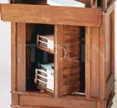 Комод 390 Комод 390 фабрика Maggi Massimo