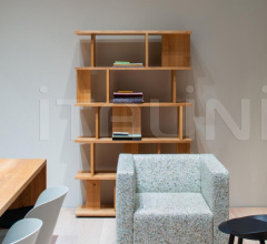 Модульный диван KERMAN фабрика E15