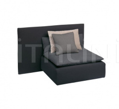 Модульный диван SHIRAZ фабрика E15