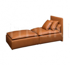 Модульный диван SHIRAZ фабрика E15