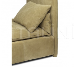 Модульный диван SHIRAZ фабрика E15