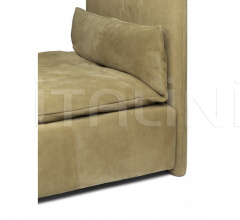 Модульный диван SHIRAZ фабрика E15