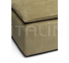 Модульный диван SHIRAZ фабрика E15