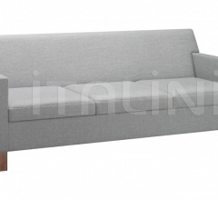 Диван WESTHAUSEN фабрика E15