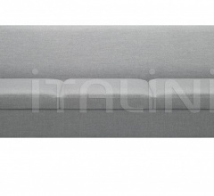 Диван WESTHAUSEN фабрика E15