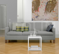 Диван WESTHAUSEN фабрика E15