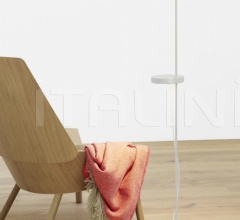 Кресло EUGENE фабрика E15