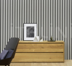 Кресло EUGENE фабрика E15