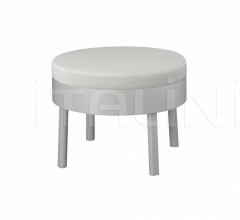 Пуф BESSY - STOOL фабрика E15