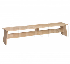 Скамья FAWLEY фабрика E15