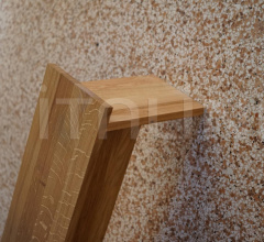 Скамья FAWLEY фабрика E15