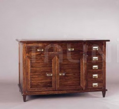 Тумба под TV 411 фабрика Maggi Massimo