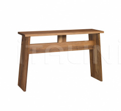 Консоль DRAYTON фабрика E15