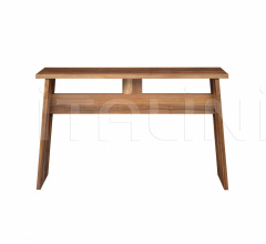 Консоль DRAYTON фабрика E15