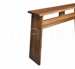 Консоль DRAYTON фабрика E15