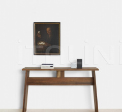 Консоль DRAYTON фабрика E15