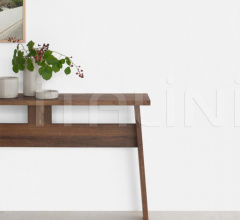 Консоль DRAYTON фабрика E15