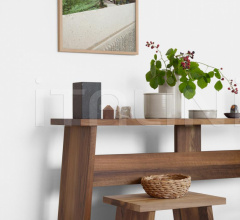 Консоль DRAYTON фабрика E15