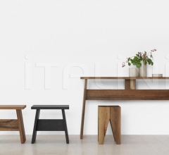 Консоль DRAYTON фабрика E15