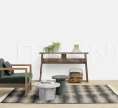 Консоль DRAYTON фабрика E15