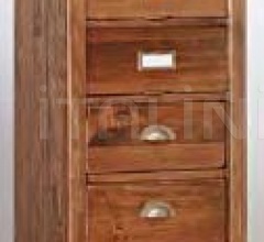 Комод 350 Комод 350 фабрика Maggi Massimo