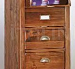 Комод 350 Комод 350 фабрика Maggi Massimo