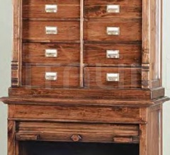 Комод 363 Комод 363 фабрика Maggi Massimo