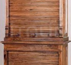 Комод 363 Комод 363 фабрика Maggi Massimo