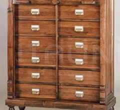 Комод 364 Комод 364 фабрика Maggi Massimo