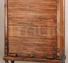 Комод 364 Комод 364 фабрика Maggi Massimo