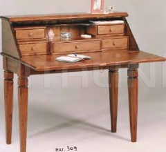 Бюро 309 Бюро 309 фабрика Maggi Massimo