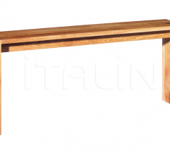 Консоль ALTO фабрика E15