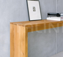 Консоль ALTO фабрика E15