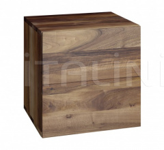 Бар ARAQ фабрика E15