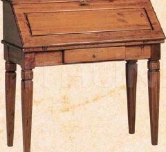 Бюро 309 Бюро 309 фабрика Maggi Massimo