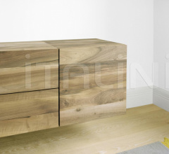 Бар ARAQ фабрика E15