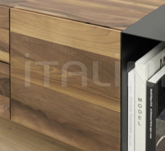 Бар ARAQ фабрика E15