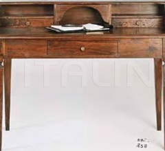 Бюро 238 Бюро 238 фабрика Maggi Massimo