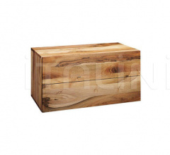 Комод MAHNAZ фабрика E15