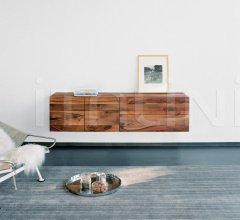 Комод MAHNAZ фабрика E15