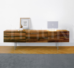 Комод MAHNAZ фабрика E15