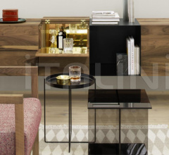 Комод MAHNAZ фабрика E15