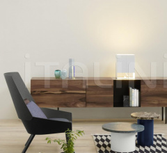 Комод MAHNAZ фабрика E15