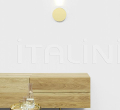 Комод MAHNAZ фабрика E15