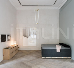 Комод IMARI фабрика E15